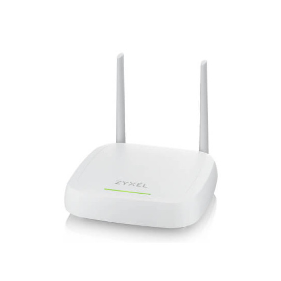 Point d'accès WiFi 7 BE5100 NebulaFlex