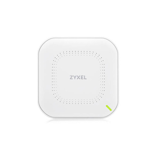 ZyXEL NWA50AX Pro - Point d'accès Wi-Fi 6