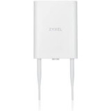 ZyXEL NWA55AXE - Point d'accès Wi-Fi 6 AX1800