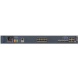 OLT GPON 1U 4xSFP+ 8xSFP 2.5G 4xGPON (128 ONT)