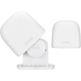 Boîtier ZYXEL Résistant aux Intempéries