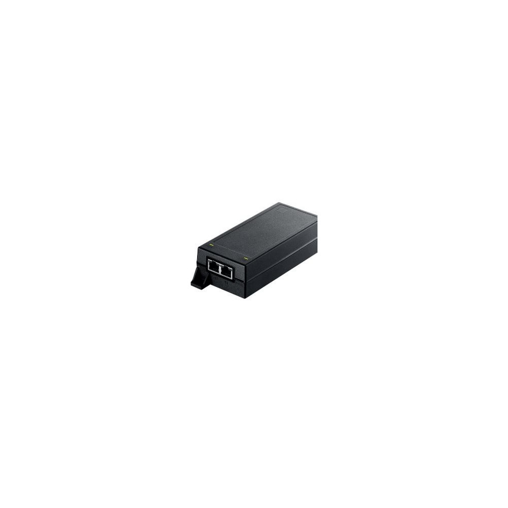 Zyxel PoE12-30W 2.5 Gigabit Ethernet - Accessoire Réseau