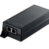 Zyxel PoE12-30W 2.5 Gigabit Ethernet - Accessoire Réseau