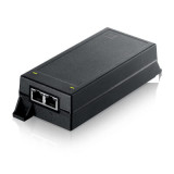 Injecteur PoE 1 port Multi Giga 10G 802.3bt 90W
