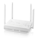 ONT GPON PX3321-T1-EU