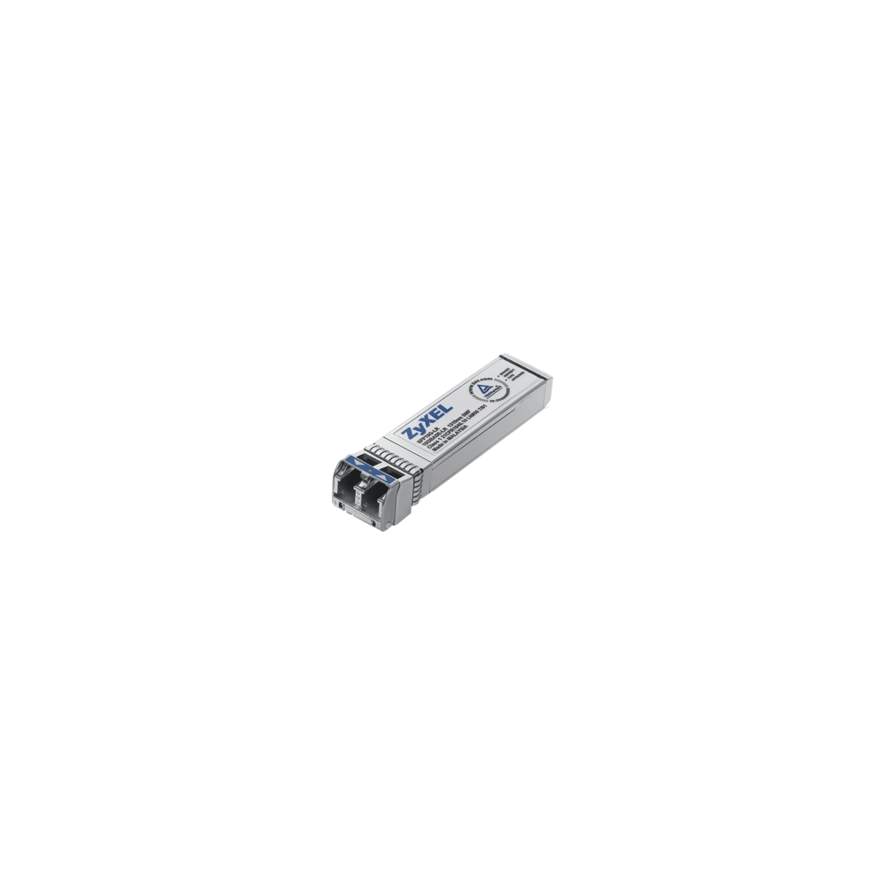 Zyxel SFP10G-LR 10G LONG RANGE
