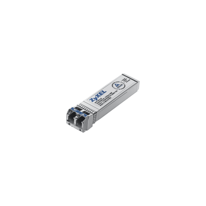 Zyxel SFP10G-LR 10G LONG RANGE