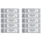 Module SFP+ 10GBase-SR Zyxel - Pack de 10