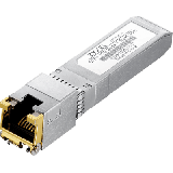 ZyXEL SFP10G-T-ZZ0101F - Chargeur Portable EU