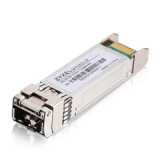 - Module émetteur-récepteur SFP28 - 25GbE - 25GBase-SR - mode unique LC - 850 nm
