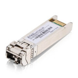 SFP25G-LR - Module émetteur-récepteur SFP28 - Canal à fibre optique - mode unique LC - jusqu'à 2 km - 1310 nm