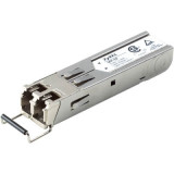 Module transmetteur SFP (mini-GBIC) - ZYXEL - 1000Base-SX - GigE - LC multi-mode - jusqu 550 m
