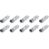 SFP-LX-10-E - Module Transmetteur SFP Zyxel