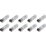 Module SFP-SX-E 1GbE - Zyxel