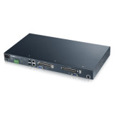 Dlsam VDSL2 VES1724-56 version fanless