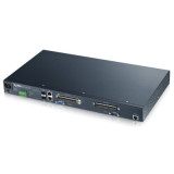 Dslam VDSL2 24 ports 17a Eu