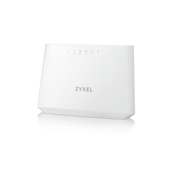 ZyXEL VMG3625-T50B