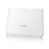 ZyXEL VMG3625-T50B
