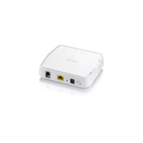 Routeur Zyxel VMG3925-B10C - Modem ADSL Bi-bande