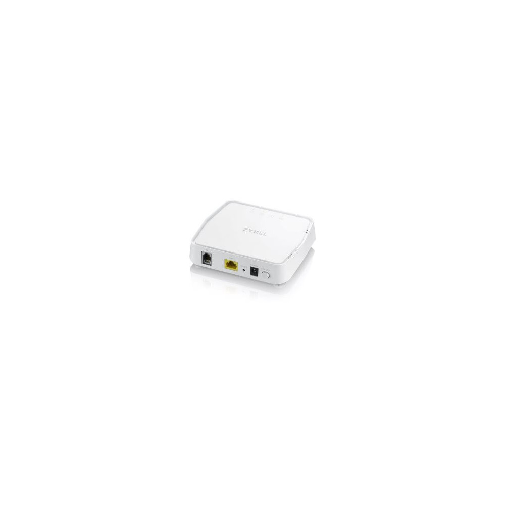 Routeur Zyxel VMG3925-B10C - Modem ADSL Bi-bande