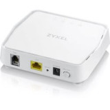 Routeur Zyxel VMG3925-B10C - Modem ADSL Bi-bande