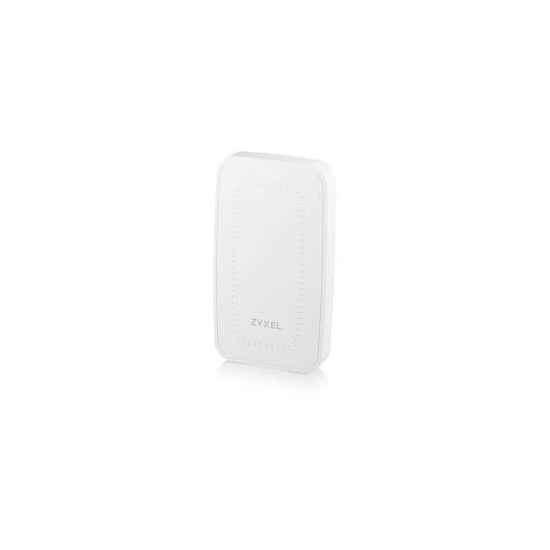 Point d'accès Wi-Fi 5 Zyxel WAC500H - Performance Optimale