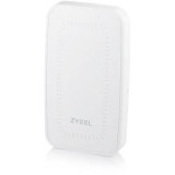 Point d'accès Wi-Fi 5 Zyxel WAC500H - Performance Optimale