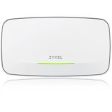ZyXEL WAX640S-6E