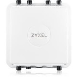 ZyXEL WAX655E - Point d'accès Wi-Fi 6 AX5400