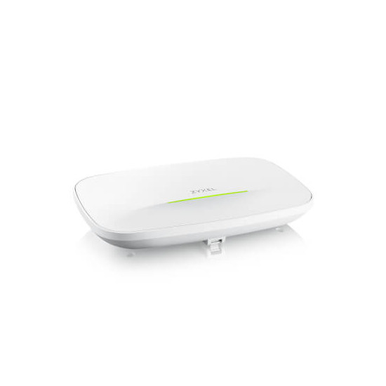 WBE510D - Borne d'accès sans fil Wi-Fi 7 - Zyxel