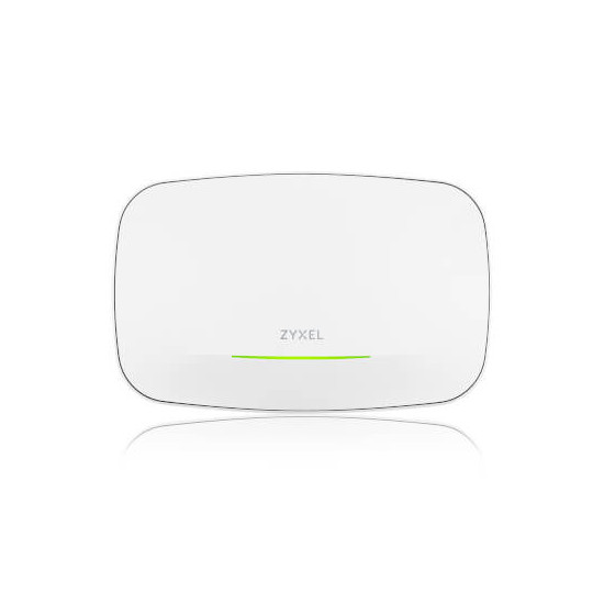 ZyXEL WBE530 - Point d'accès Wi-Fi intérieur