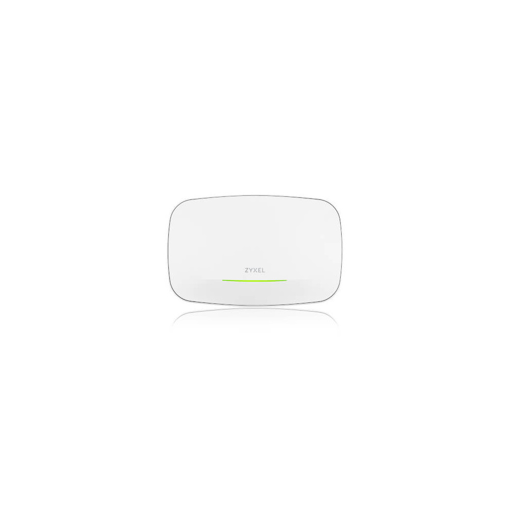 ZyXEL WBE530 - Point d'accès Wi-Fi intérieur