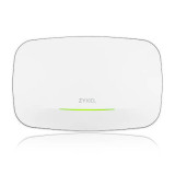 ZyXEL WBE530 - Point d'accès Wi-Fi intérieur