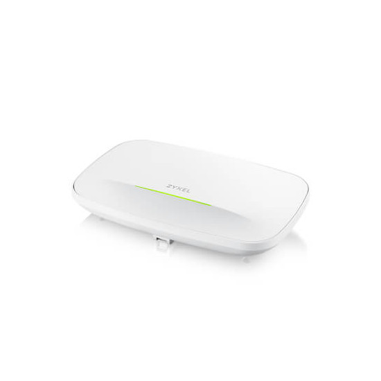 Zyxel WBE630S BE12.3K - Switch Réseau 2.4GHz