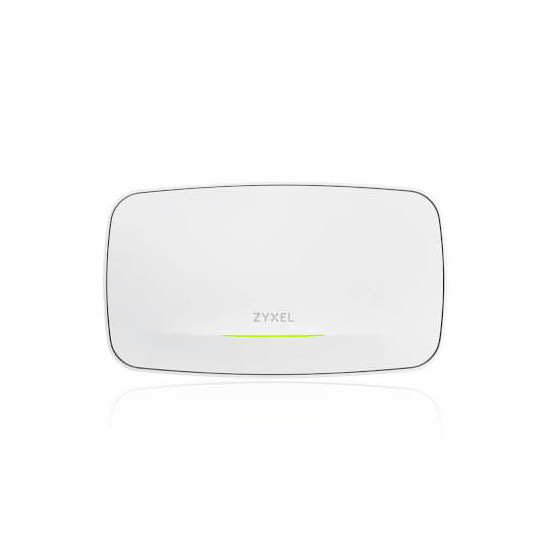 NebulaFlex Pro WBE660S - Borne d'accès Wi-Fi 7