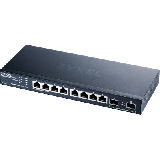 ZyXEL Switch
