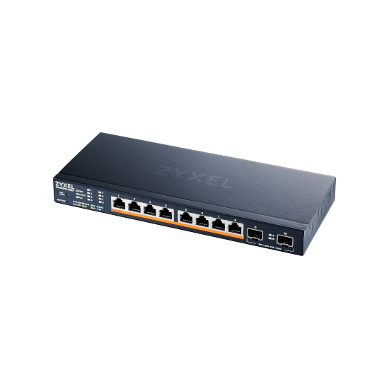 ZyXEL XMG1915-10EP-EU0101F