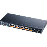 ZyXEL XMG1915-10EP-EU0101F
