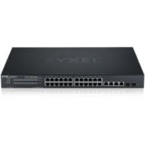 ZyXEL XMG1930-30 Switch - Performance Réseau