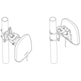 ZyXEL ACCESSORY-ZZ0106F