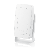 Kit de montage de point d'accès sans fil - Zyxel