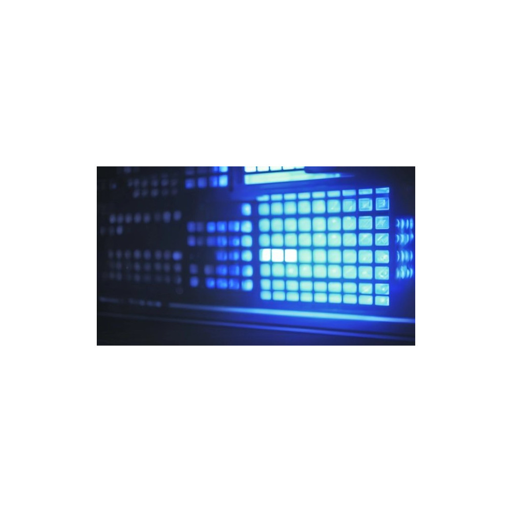 HDD WD ULTRASTAR DC HC590 SAS 26TB
