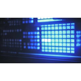 HDD WD ULTRASTAR DC HC590 SAS 26TB