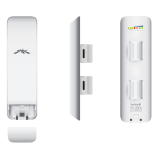 Point d'accès Wifi A/N 5Ghz Nano M5 antenne 16dB