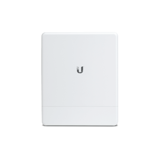 Point d'accès Wifi A/N 5Ghz Nano M5 antenne 16dB