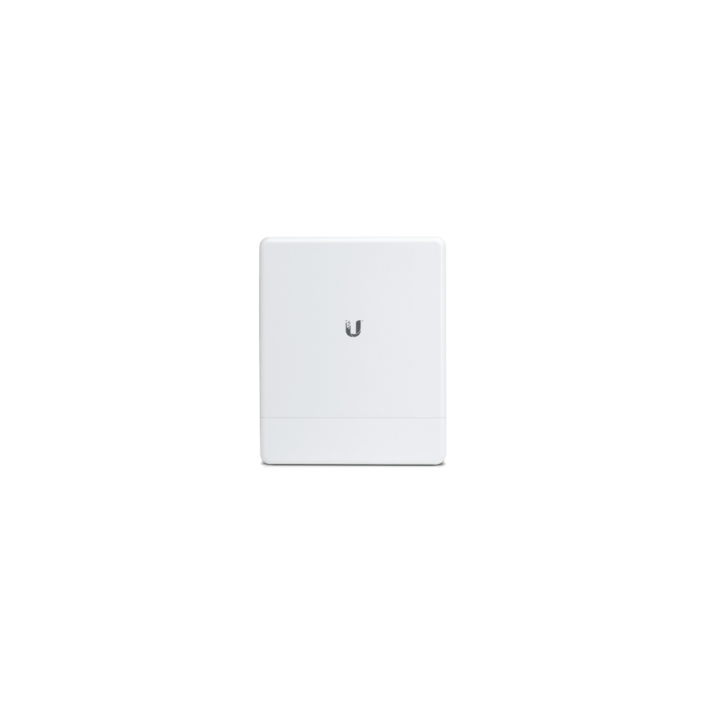 Point d'accès Wifi A/N 5Ghz Nano M5 antenne 16dB