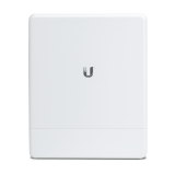 Point d'accès Wifi A/N 5Ghz Nano M5 antenne 16dB