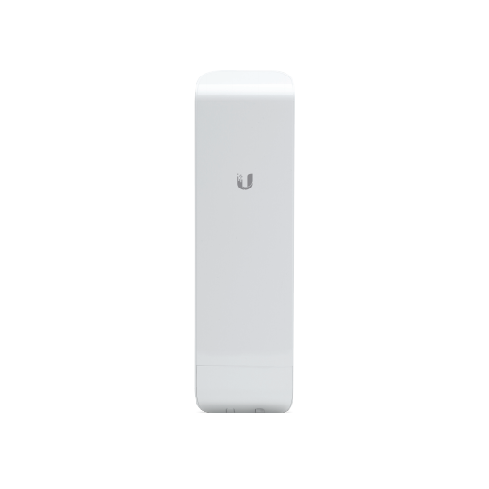 Point d'accès Wifi A/N 5Ghz Nano M5 antenne 16dB
