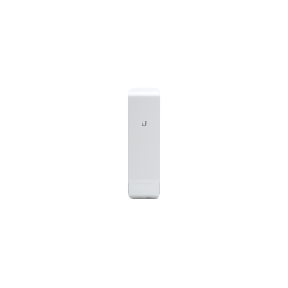 Point d'accès Wifi A/N 5Ghz Nano M5 antenne 16dB