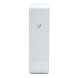 Point d'accès Wifi A/N 5Ghz Nano M5 antenne 16dB